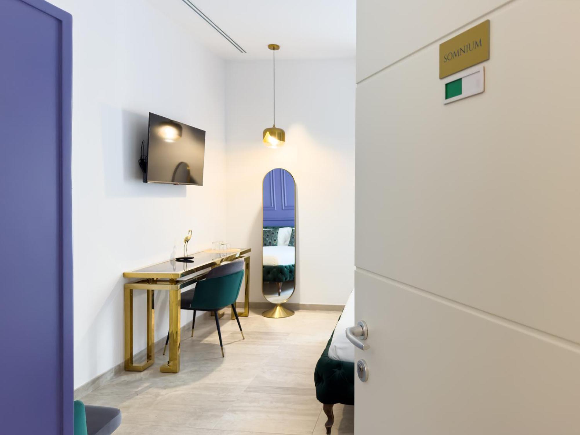 Alto Apartment Roma Exterior foto